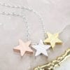 Jewellery Main Image