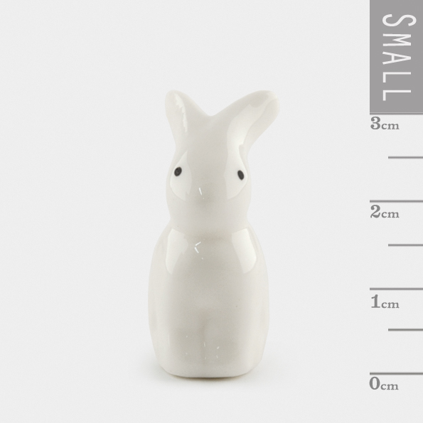 Every Bunny Loves Some Bunny - Image 3