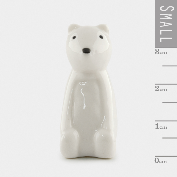 Matchbox Little Bear - Bear Hug - Image 3