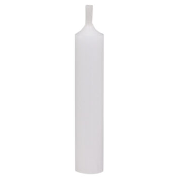 Off White Candle Bundle