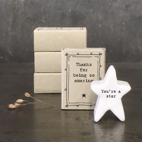 Matchbox - You're A Star - Image 2