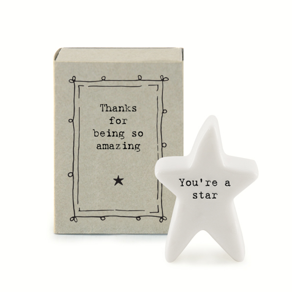 Matchbox - You're A Star - Image 3