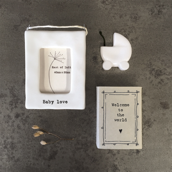 Matchbox - Welcome To The World - Image 2