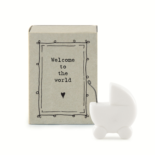 Matchbox - Welcome To The World - Image 3