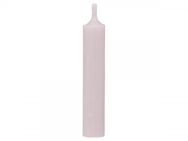 Pink Candle Bundle - Image 2