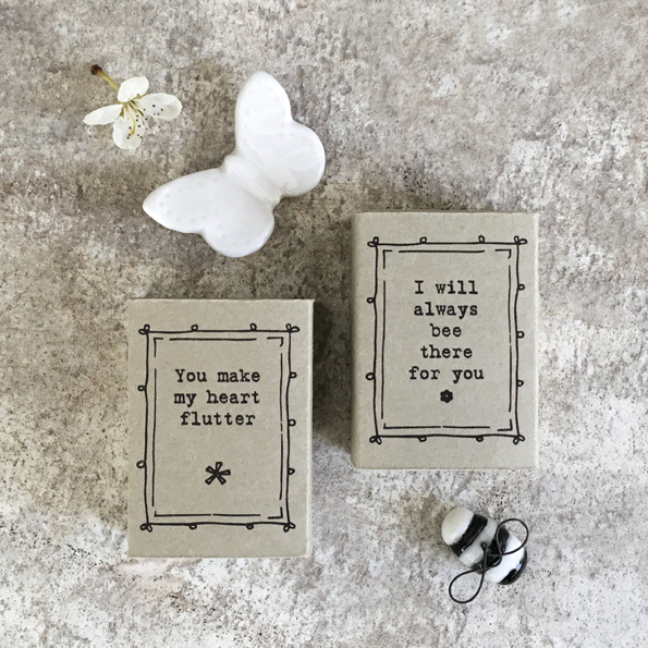 Matchbox - Butterfly - Image 3