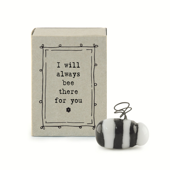 Matchbox - Little Bee - Image 3