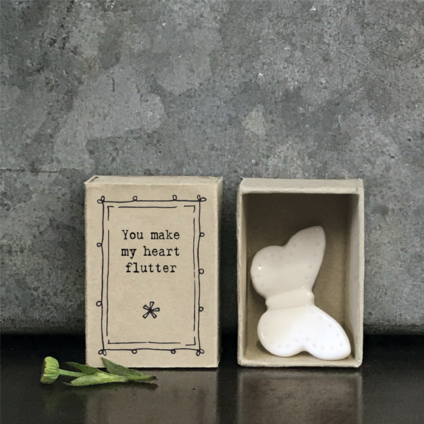 Matchbox - Butterfly - Image 2
