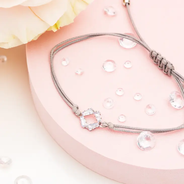 Best Friend Wish Bracelet - Image 2