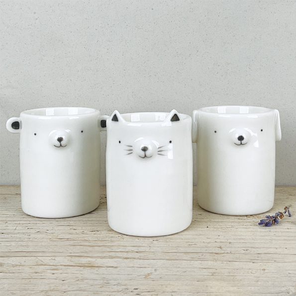 Dog Pot - Image 3