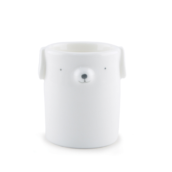 Dog Pot - Image 5