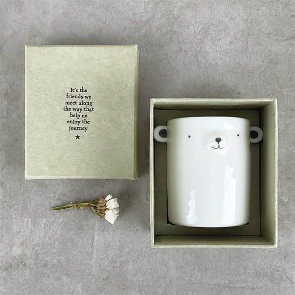 Dog Pot - Image 2