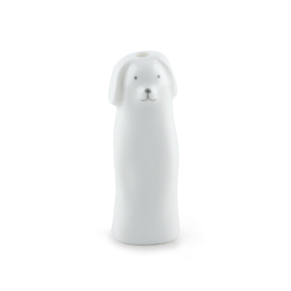 Dog Vase Skinny - Image 4